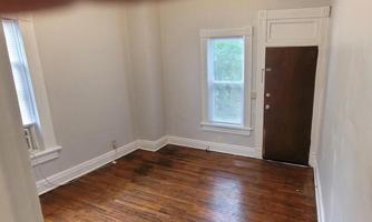featured image of 59 E Duncan St