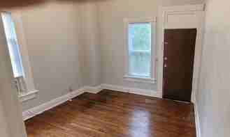 59 E Duncan St - Photo 1 of 1