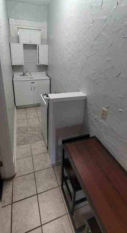 59 E Duncan St - Photo 5 of 9