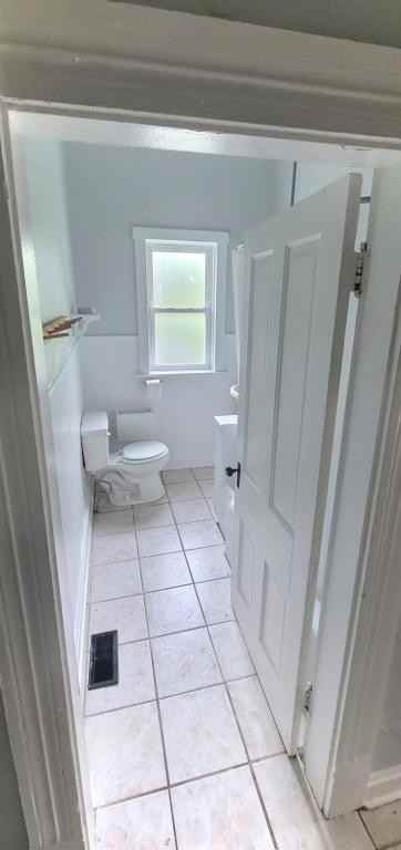 59 E Duncan St - Photo 7 of 9