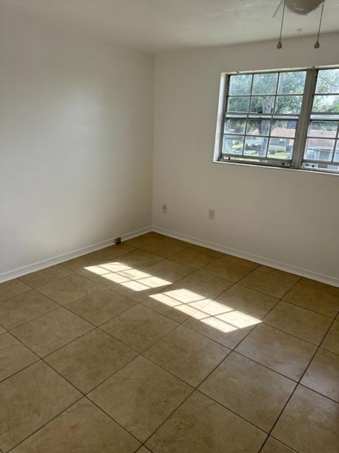 3765 S Hopkins Ave ##9a - Photo 2 of 10