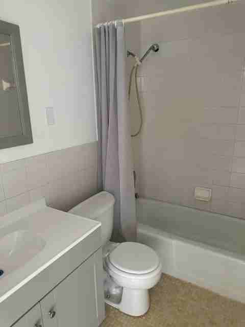 3765 S Hopkins Ave ##9a - Photo 3 of 10