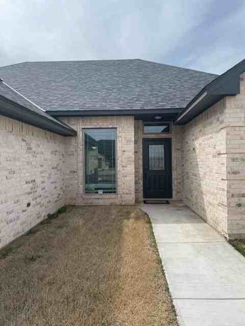 13121 Porsche Ln - Photo 2 of 30