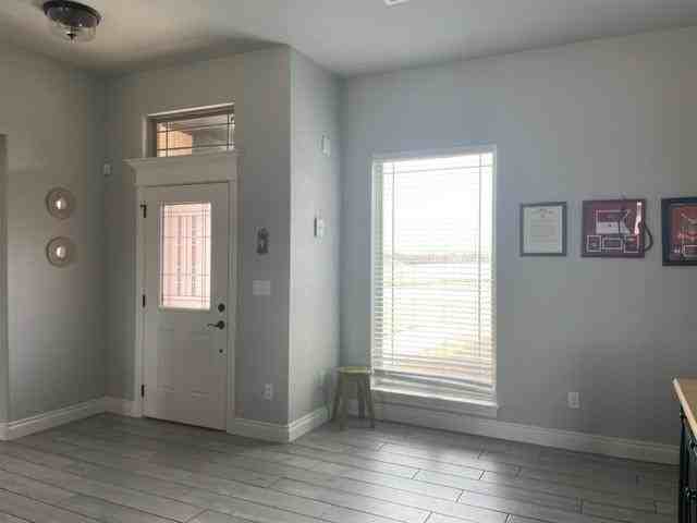 13121 Porsche Ln - Photo 3 of 30