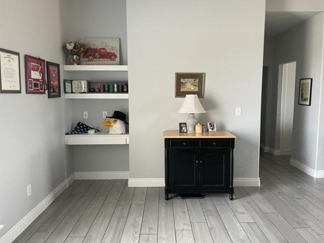 13121 Porsche Ln - Photo 4 of 30