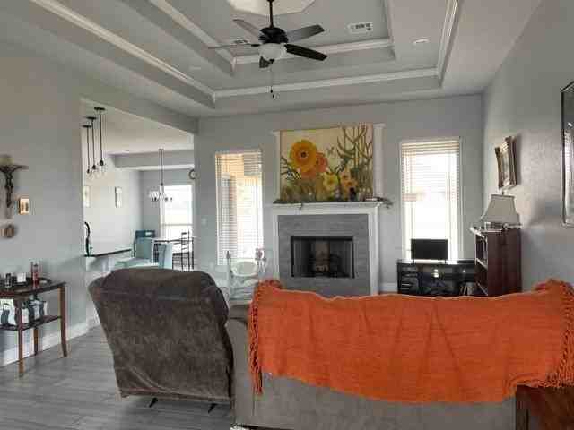 13121 Porsche Ln - Photo 5 of 30