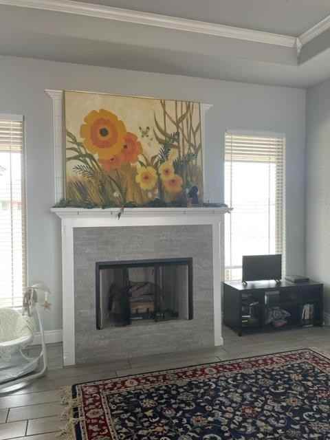 13121 Porsche Ln - Photo 6 of 30