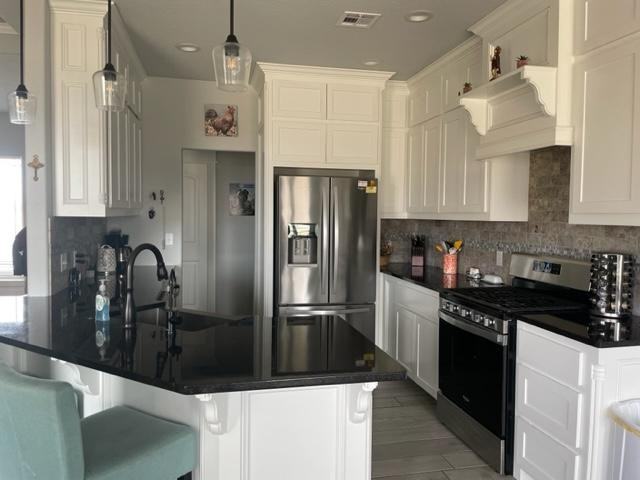 13121 Porsche Ln - Photo 7 of 30