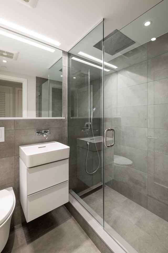12 Commonwealth Ave #103 - Photo 6 of 7