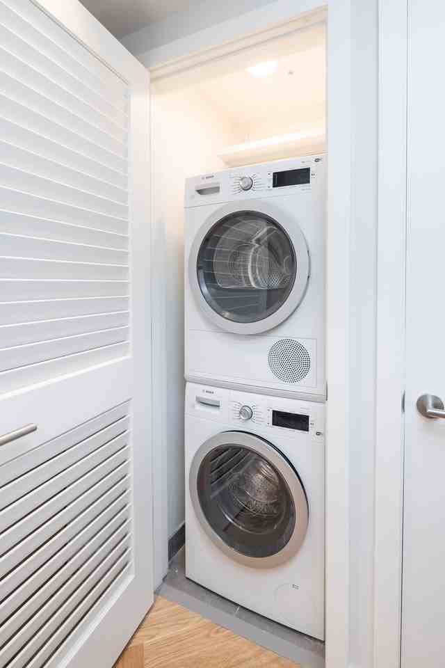 12 Commonwealth Ave #103 - Photo 7 of 7