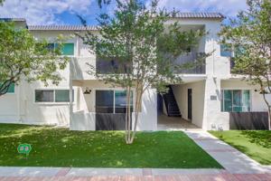 featured image of 13126 Carriage Rd