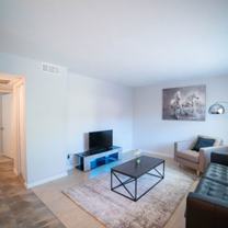 West 5th - Photo 1 of 1