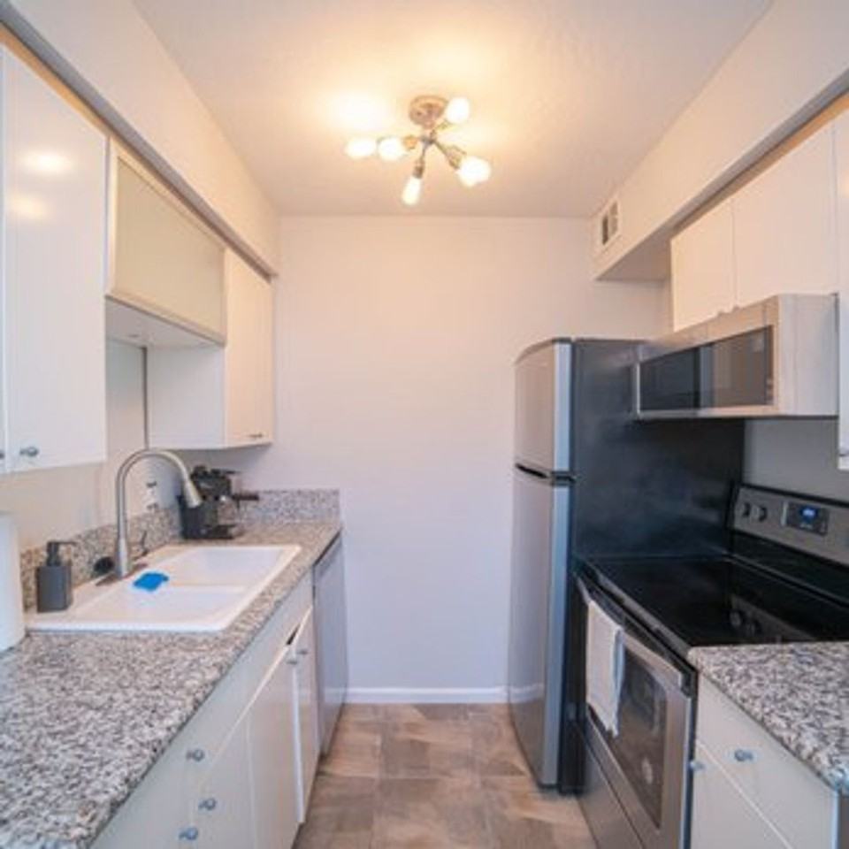 West 5th - Photo 2 of 9