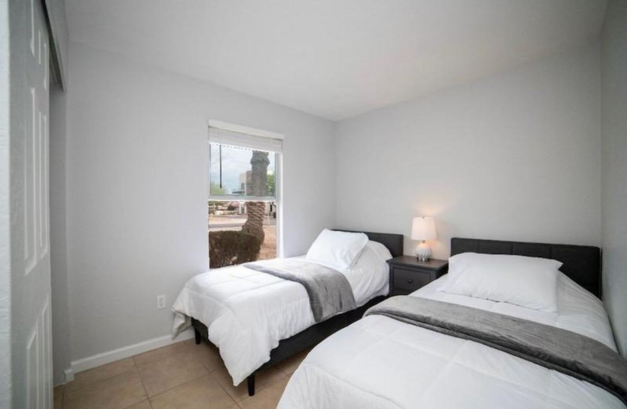 West 5th - Photo 4 of 9