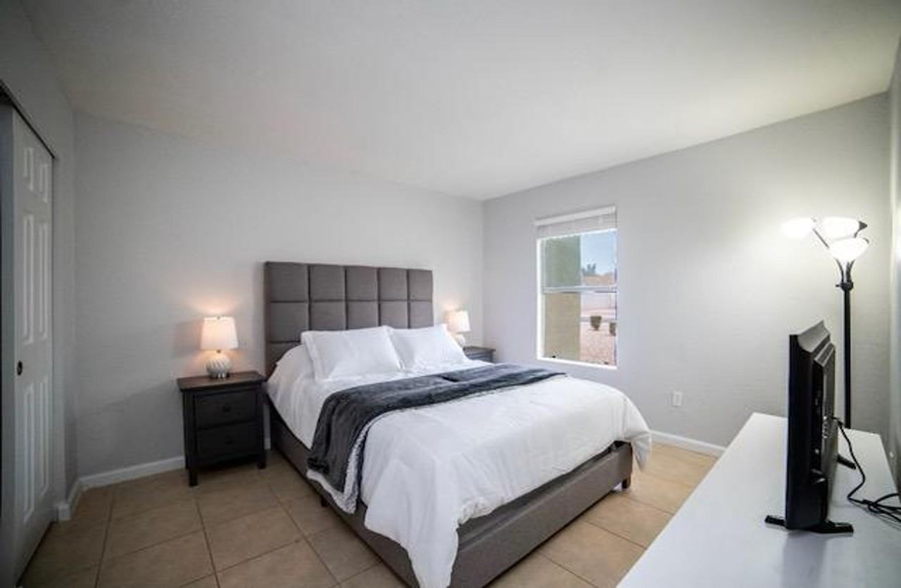 West 5th - Photo 5 of 9