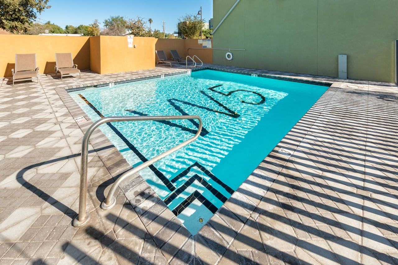 West 5th - Photo 6 of 9