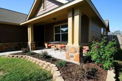 2111 Springwood Dr - Photo 1 of 1