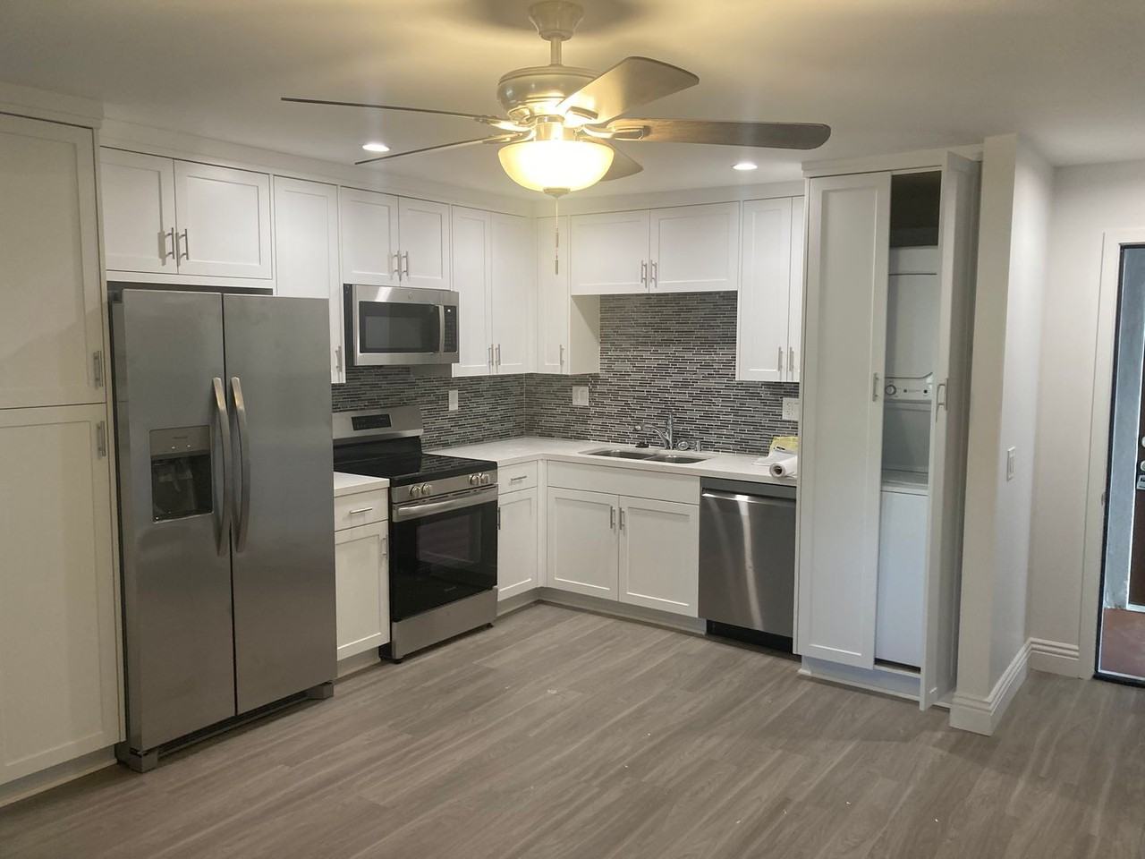 Pine Terrace Apartments - Photo 6 of 13