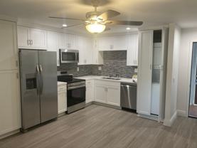 Pine Terrace Apartments - Photo 1 of 1