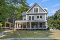 200 Highland Ave - Photo 1 of 1