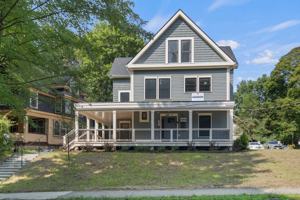 featured image of 200 Highland Ave