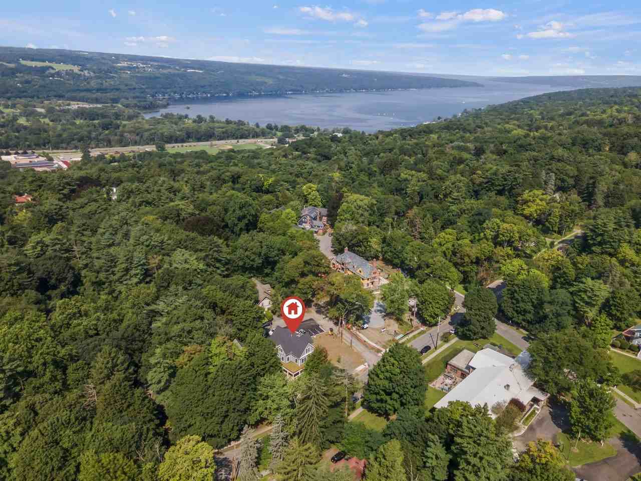 200 Highland Ave - Photo 6 of 50