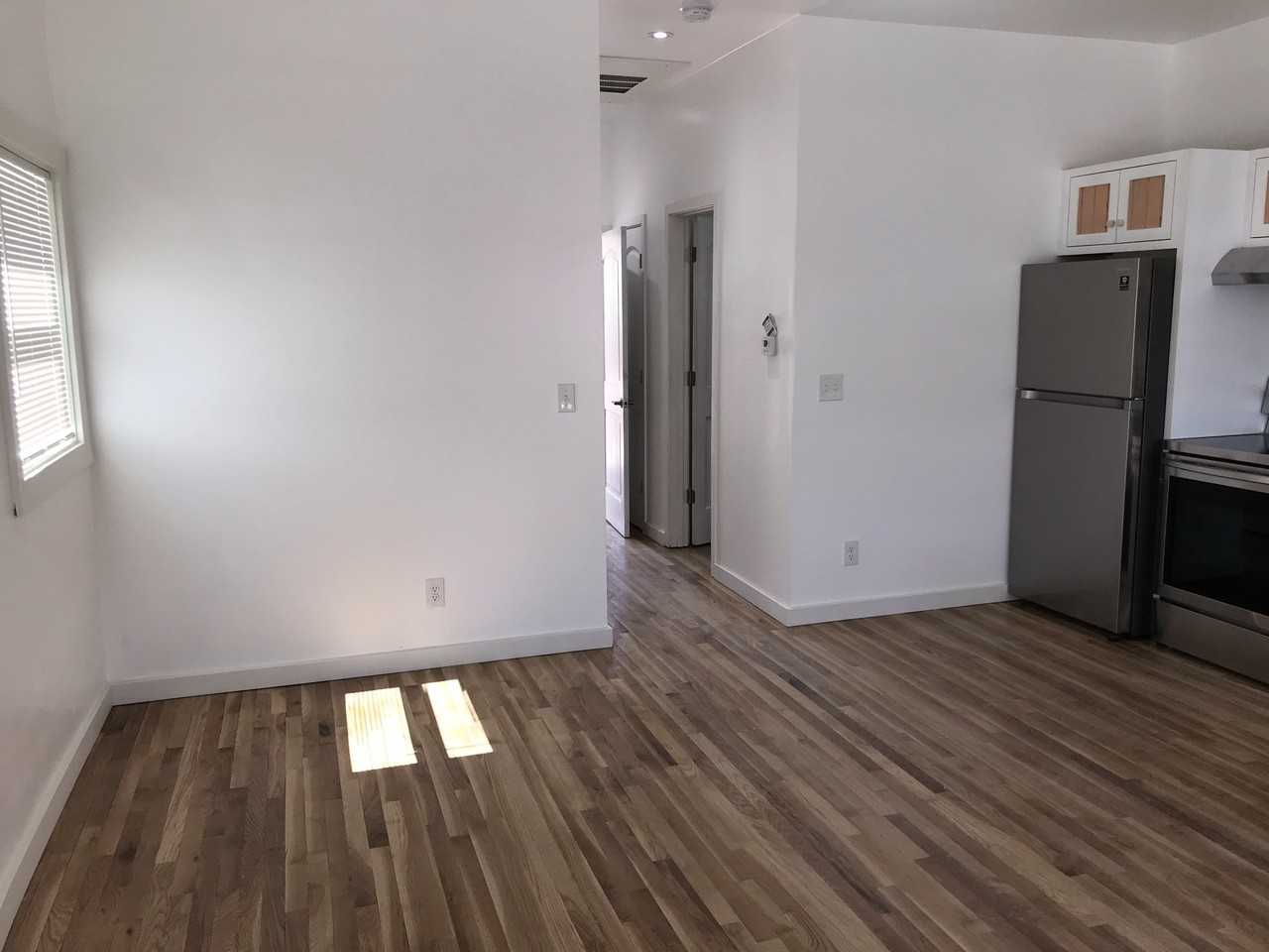 75 W Simpson St #1 - Photo 2 of 19