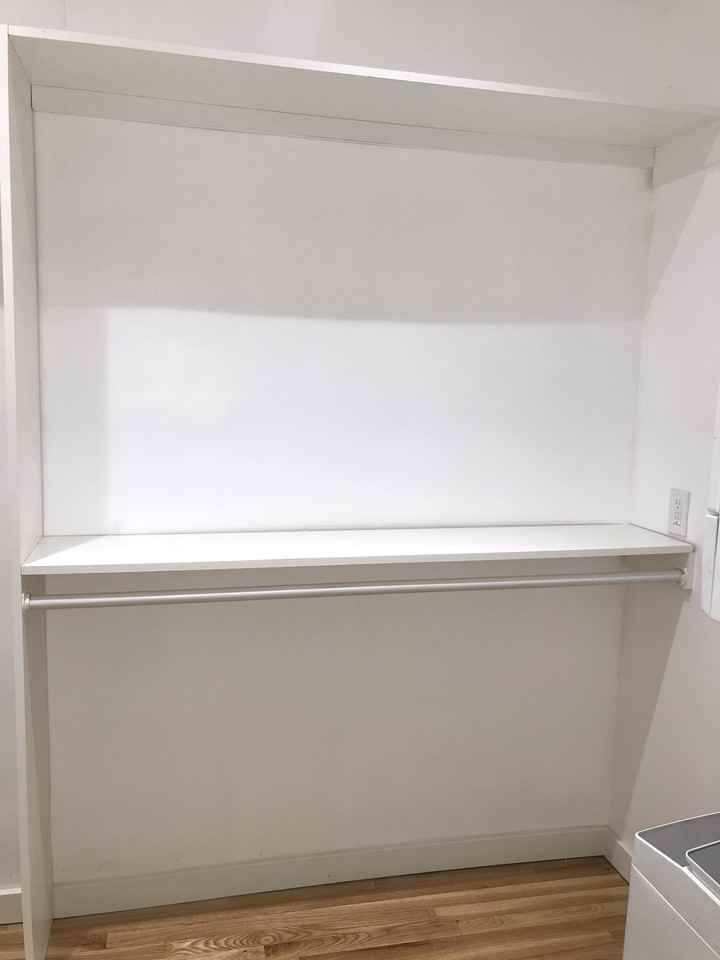 75 W Simpson St #1 - Photo 3 of 19