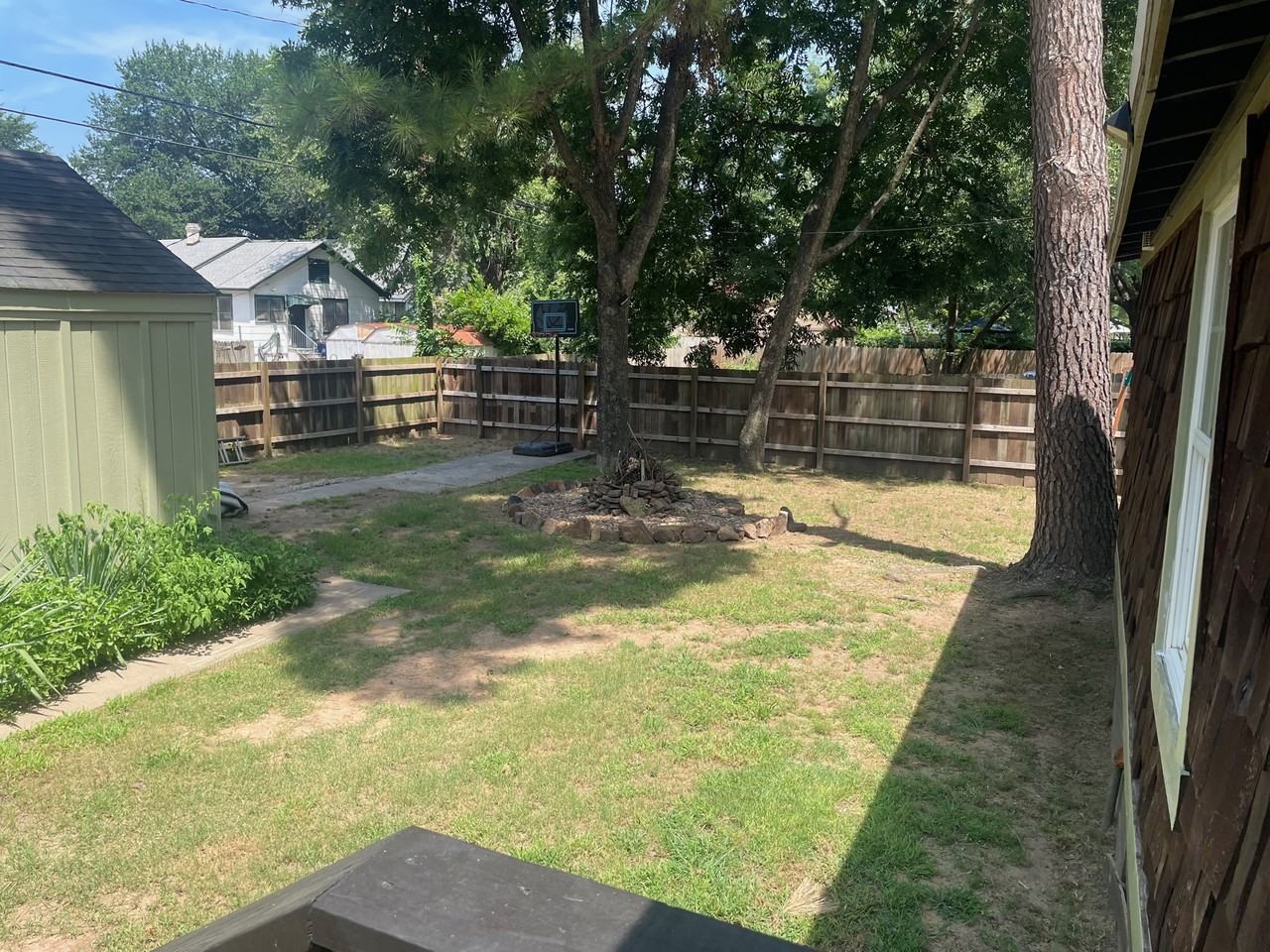 601 Lecta Ave - Photo 2 of 28