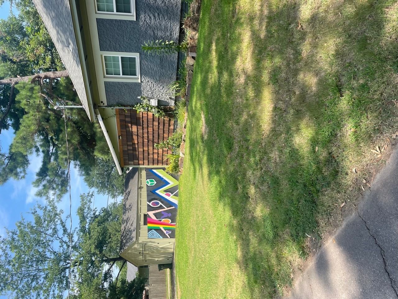 601 Lecta Ave - Photo 3 of 28