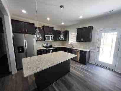 162 Budd Godwin Ln - Photo 3 of 14