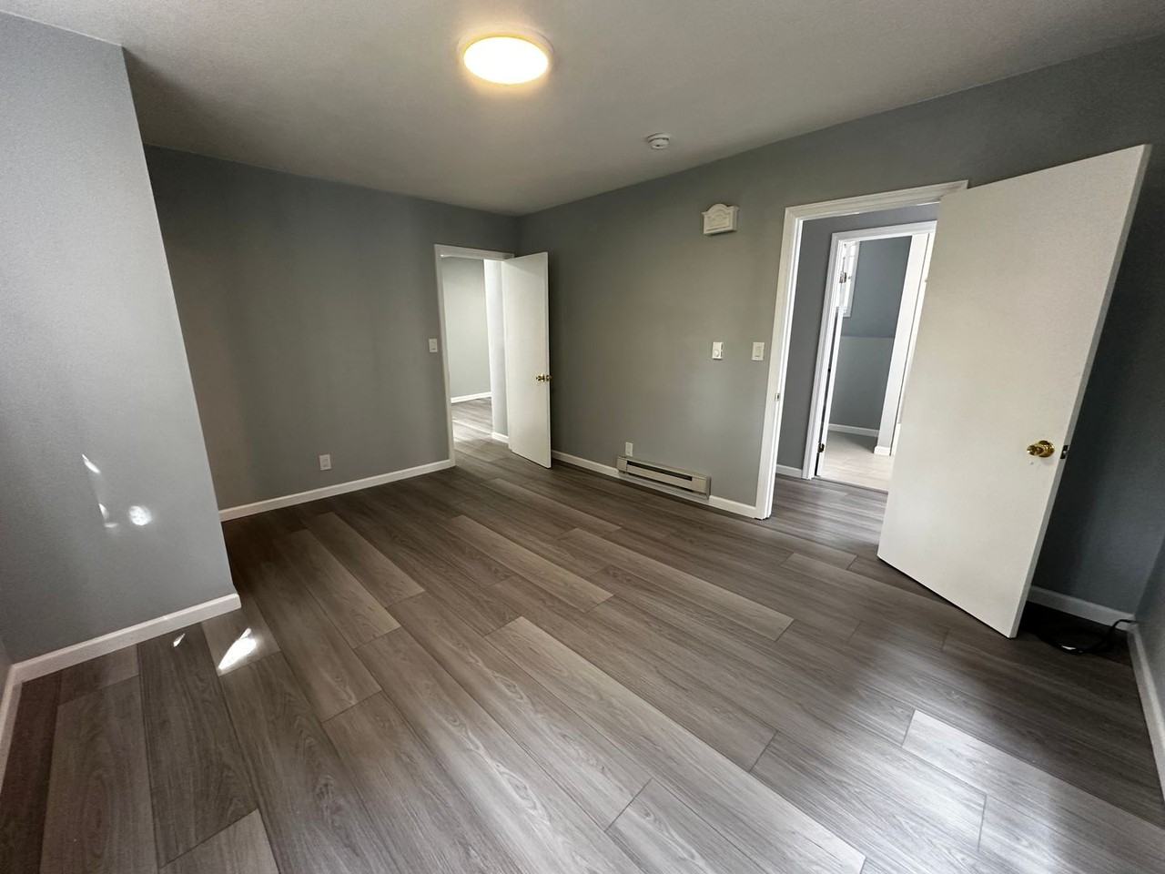 3587 21st St - Photo 2 of 13