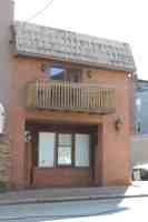 featured image of 534 Fallowfield Ave