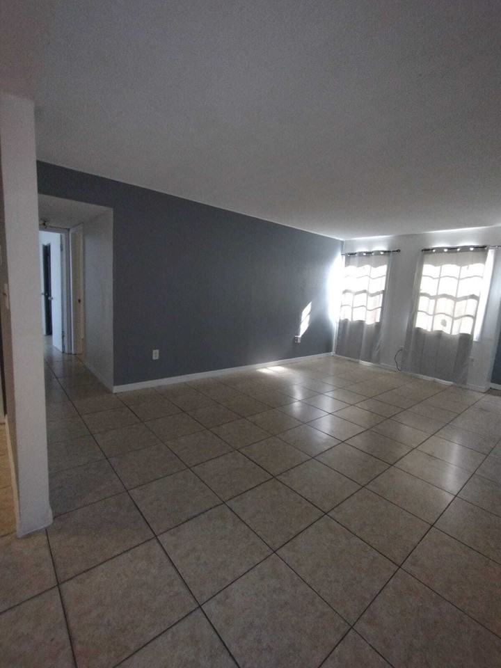 2775 L B Mcleod Rd #B - Photo 2 of 17