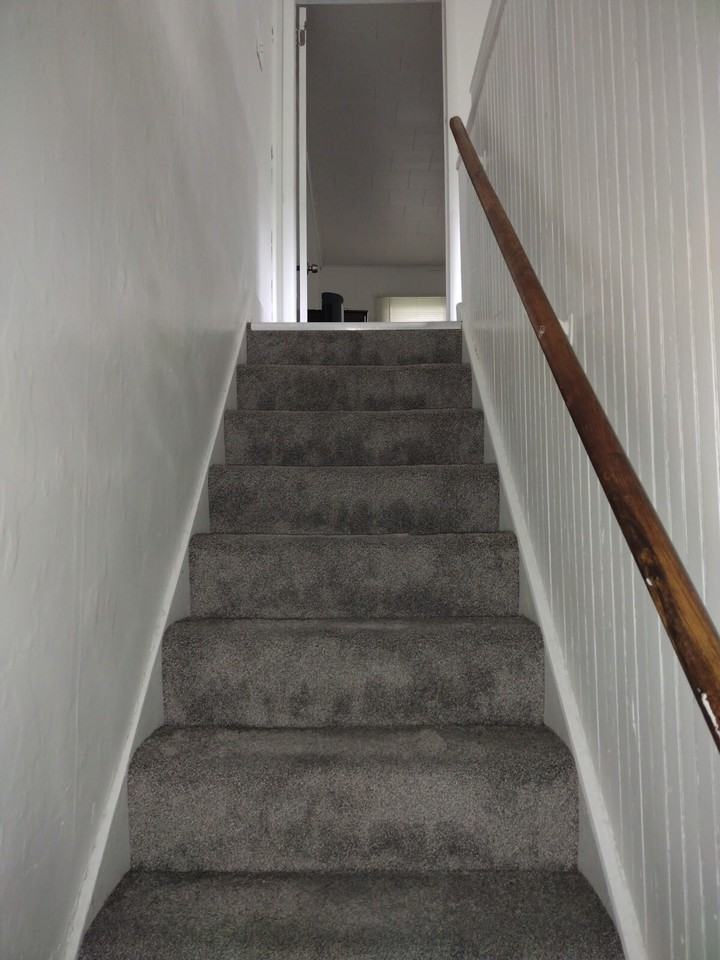 5857 Grant St - Photo 3 of 19