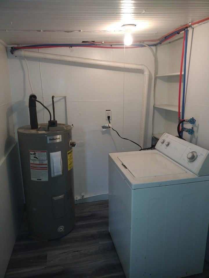 5857 Grant St - Photo 2 of 19