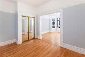 featured image of 1114 Sutter St