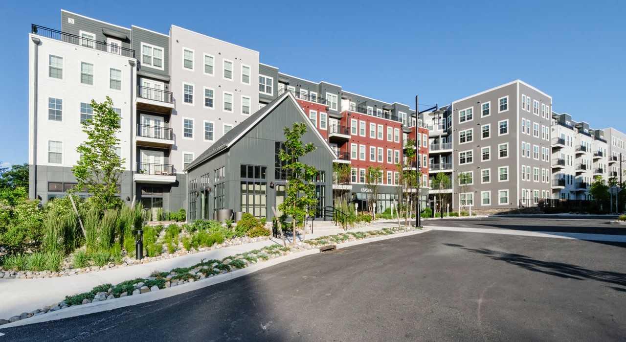 Alexan Harrison - Photo 2 of 50