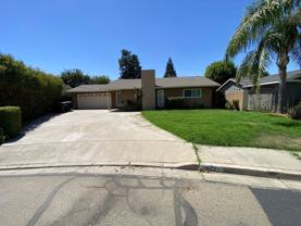 1927 S Julieann Ct - Photo 1 of 1
