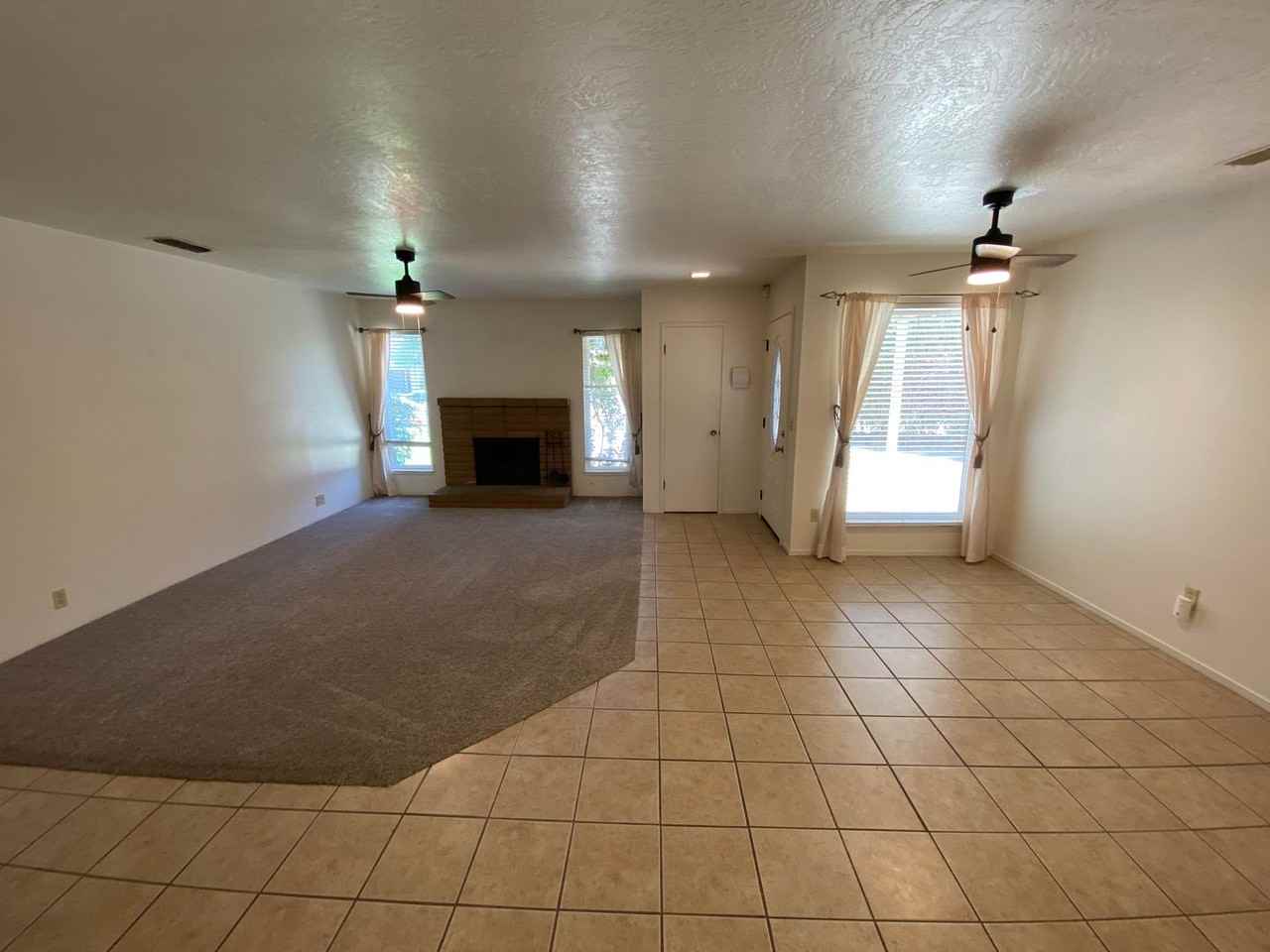 1927 S Julieann Ct - Photo 4 of 41