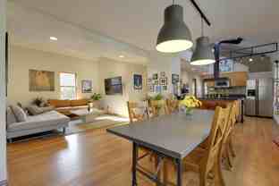 607 Dayton Ave #1 - Photo 1 of 1