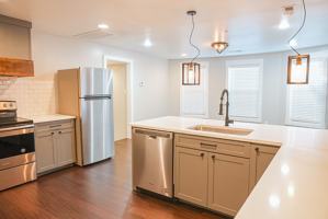 featured image of 901 N Wood Ave