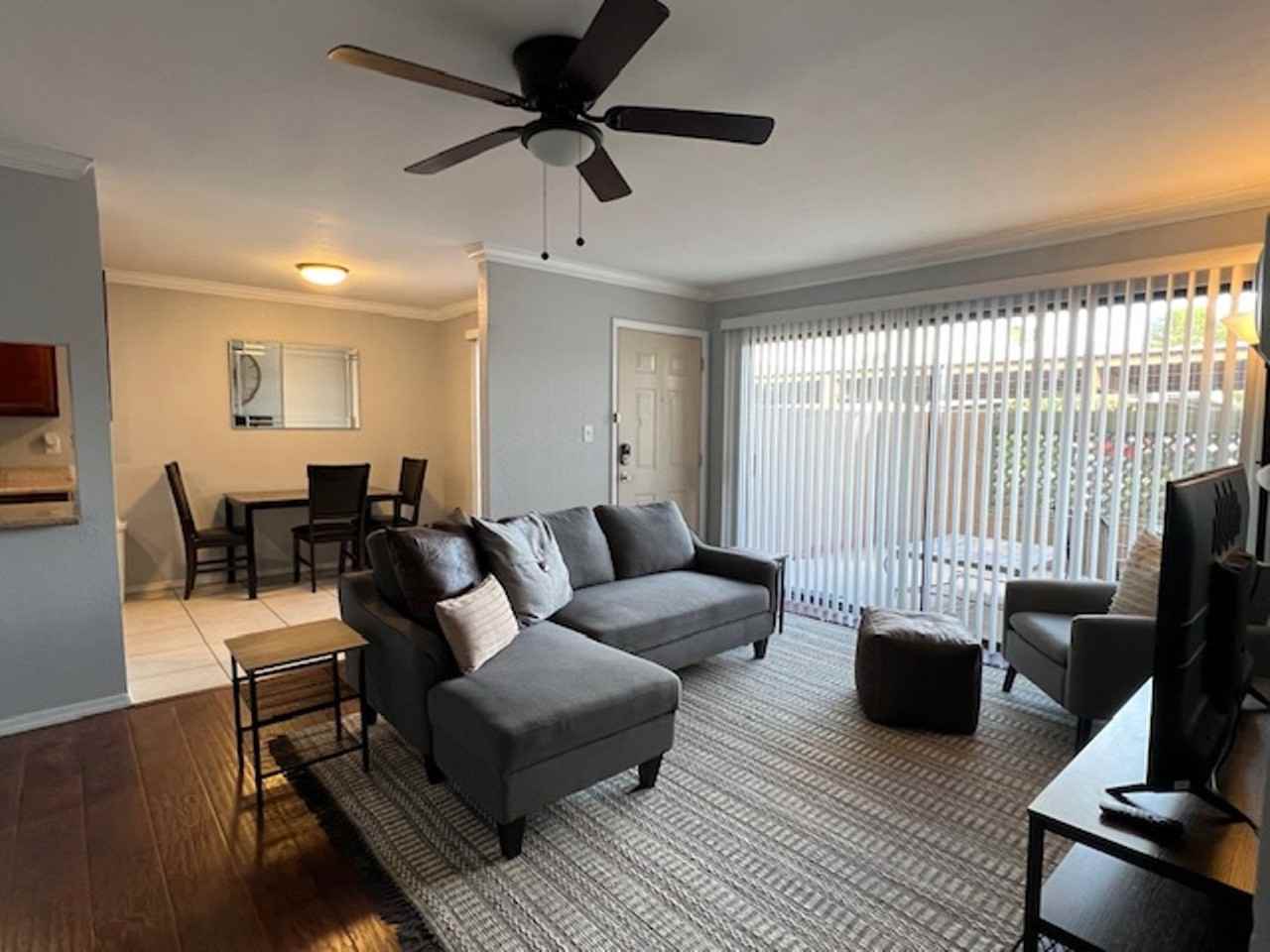 3500 3500 N Hayden Rd - 3500 N Hayden Rd - Photo 2 of 23