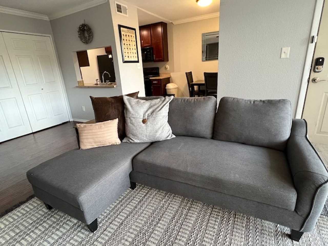 3500 3500 N Hayden Rd - 3500 N Hayden Rd - Photo 3 of 23