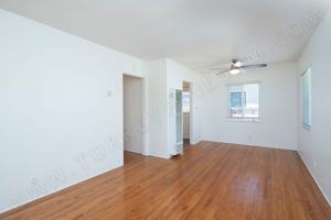 featured image of 1941 Reed Ave