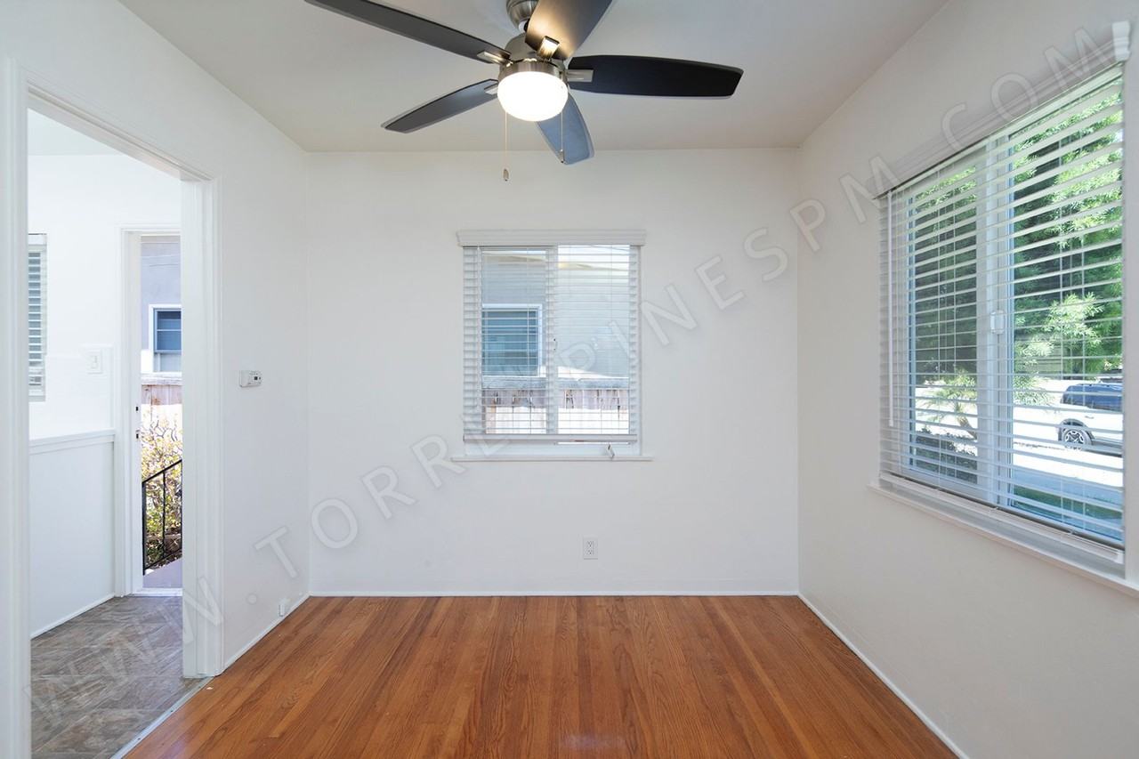 1941 Reed Ave - Photo 5 of 17