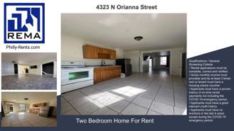 4323 N Orianna St - Photo 1 of 1