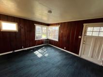 111R S Central Ave - Photo 1 of 1