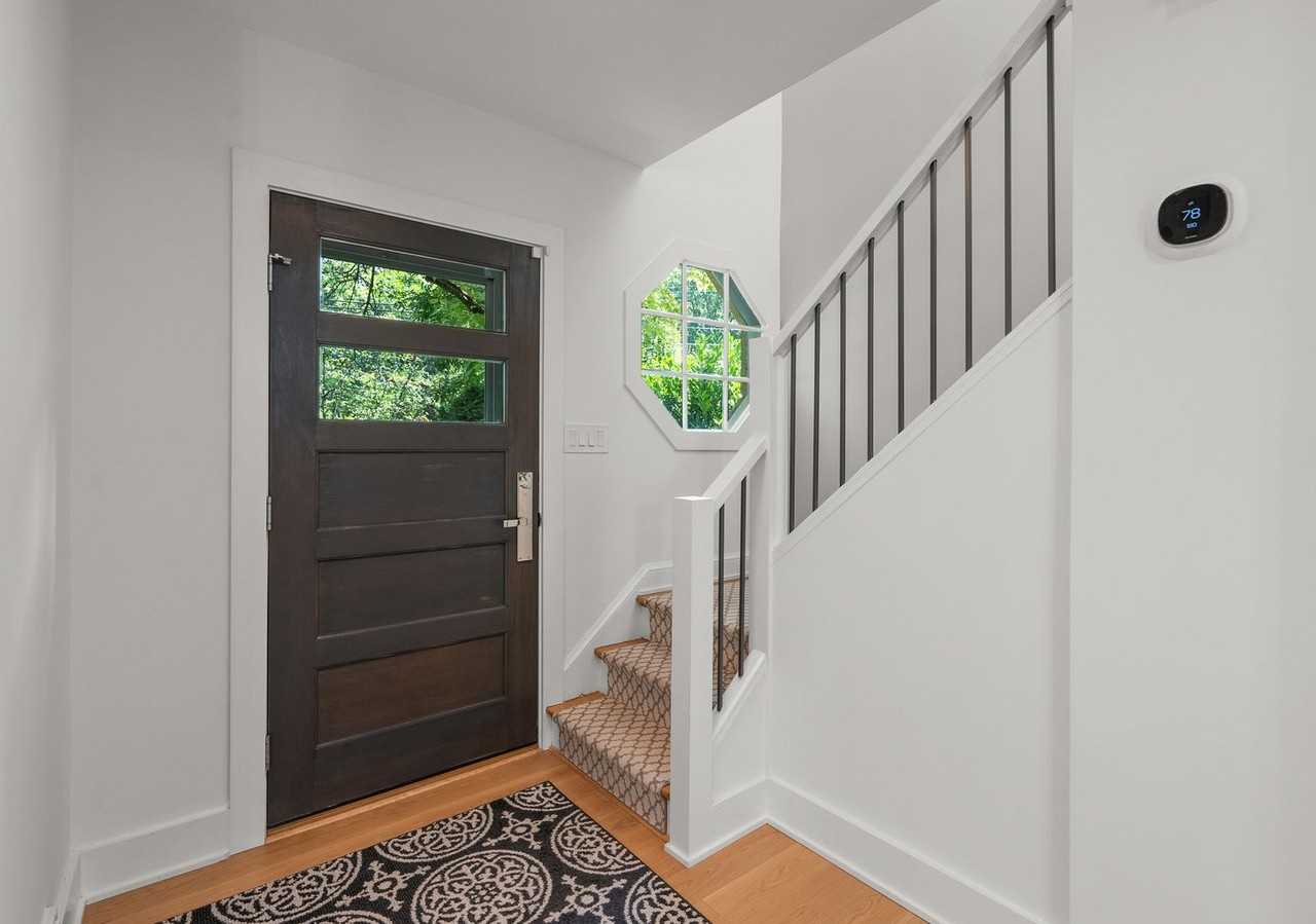 4232 Reno Rd Nw - Photo 2 of 49