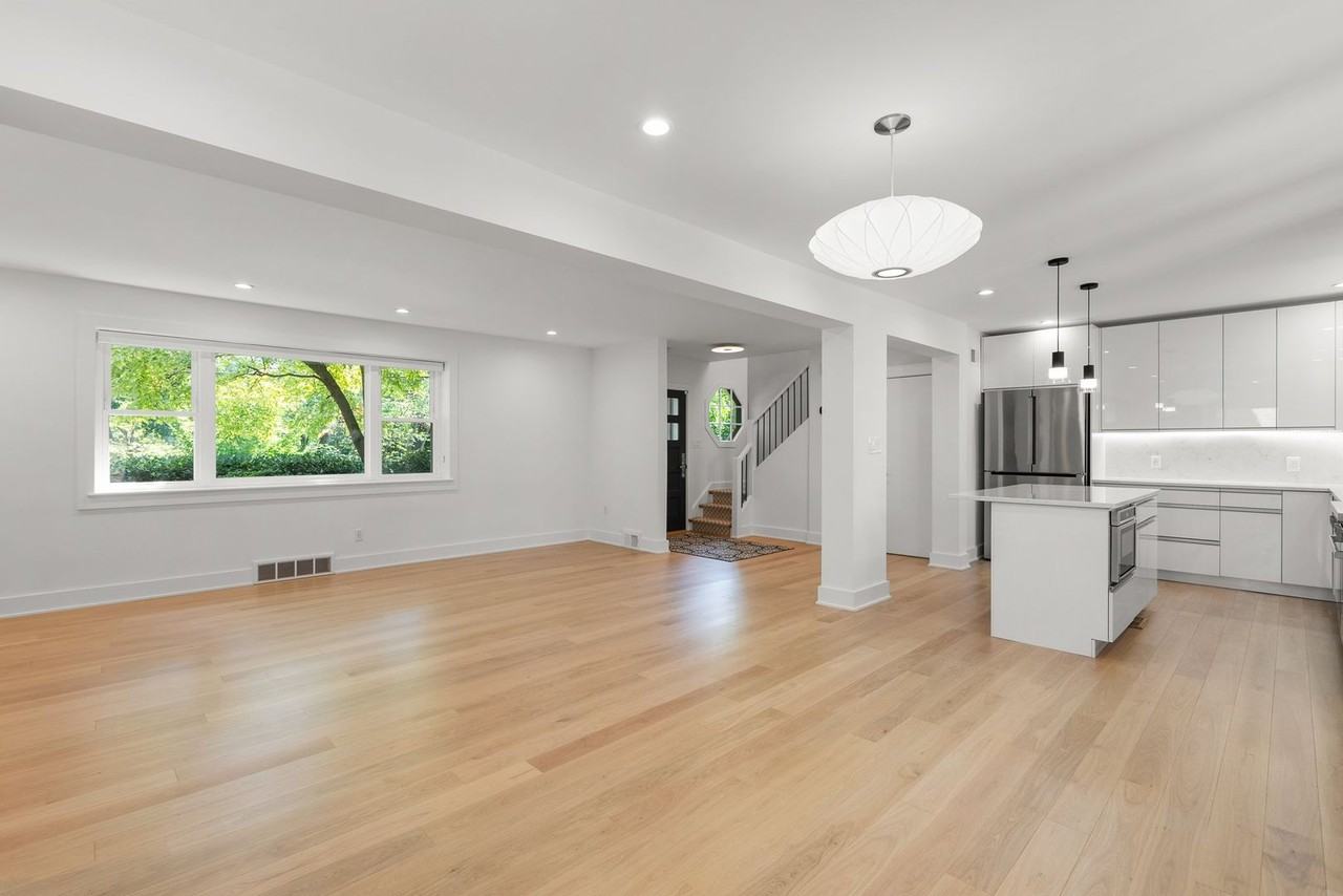 4232 Reno Rd Nw - Photo 3 of 49